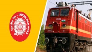 RRB ALP Recruitment 2025: रेलवे ने बढ़ाई आवेदन की अंतिम तिथि… अब इस तारीख तक कर सकते हैं आवेदन