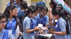 PSEB 12th Result 2025: पंजाब बोर्ड 12वीं का रिजल्ट जारी, 91% स्टूडेंट्स हुए पास, इस लिंक से डारेक्ट चेक करें रिजल्ट