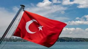 Turkey Boycott : तुर्की की कंपनी Celebi की भारत में बुरी हालत, 10,000 कर्मचारी खतरे में