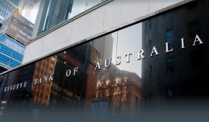 Australia Reserve Bank ने ब्याज दर घटाकर 3.85% की, आर्थिक संतुलन साधने की कोशिश
