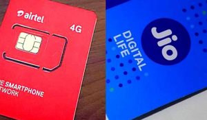 Airtel ने Jio और VIL से मिलकर धोखाधड़ी के खिलाफ शुरू की पहल, नेटवर्क सुरक्षा करेंगे मजबूत