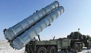 Russian Air Defense की बड़ी कार्रवाई: तीन घंटे में नष्ट किए 112 यूक्रेनी ड्रोन