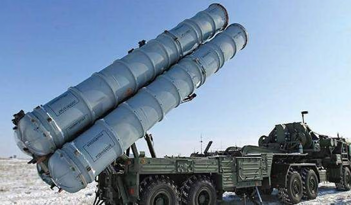 Russian Air Defense की बड़ी कार्रवाई: तीन घंटे में नष्ट किए 112 यूक्रेनी ड्रोन