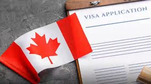 Canada Study Visa नियमों में बड़ा बदलाव… पंजाबी छात्रों पर पड़ेगा असर, होगा नुकसान या फायदा