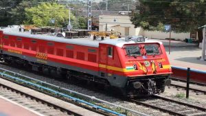 Mata Vaishno Devi के भक्तों के लिए खुशखबरी…रेलवे ने दी यात्रियों को बड़ी राहत
