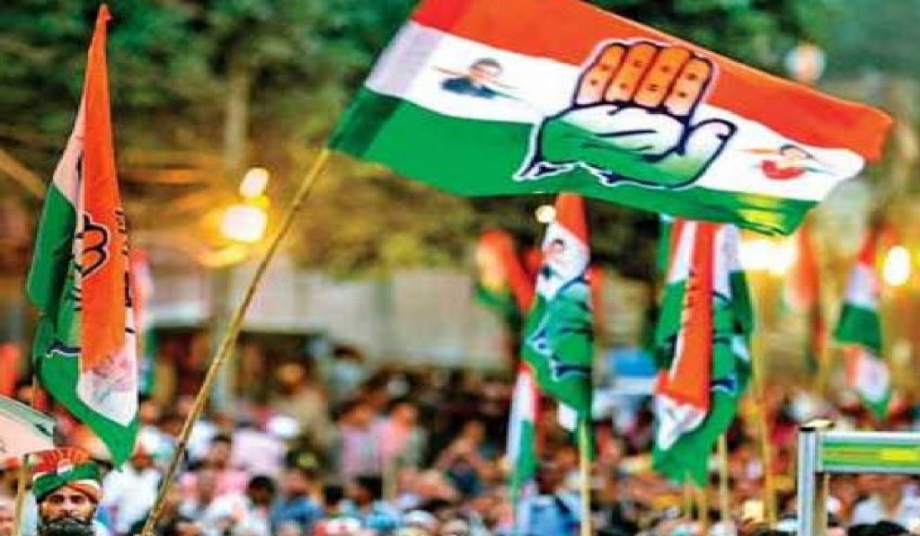 Will raise the issue of caste census
