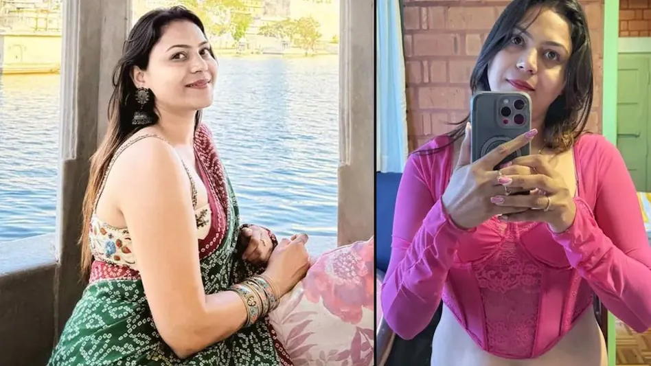पाकिस्तानी खुफिया एजेंट के संपर्क में थी YouTuber Jyoti Malhotra, पुलिस का चौंकाने वाला खुलासा
