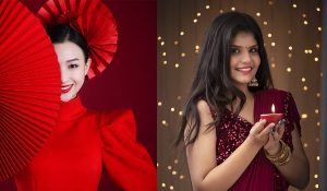 भारत और चीन के युवा : उज्ज्वल भविष्य की कुंजी