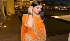 IAS Poorva Chaudhary Controversy : पिता RAS अफसर, बेटी पूर्वा चौधरी पर लगे OBC सर्टिफिकेट के दुरुपयोग का आरोप