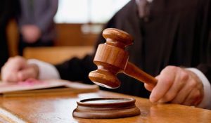 बहुविवाह की छूट का दुरुपयोग न करें… इलाहाबाद HC की मुस्लिम मर्दों को लेकर अहम टिप्पणी