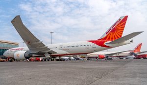 India-Pak Conflict : भारत ने 32 Airport को किया बंद, 15 मई तक नहीं उड़ेगी कोई फ्लाइट