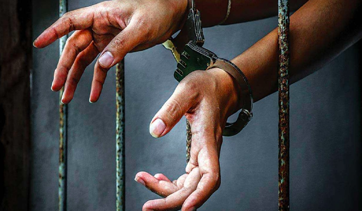 जालंधर के पार्क में नशीली गोलियों के साथ पकड़ा गया युवक, पुलिस को मिली थी गुप्त सूचना
