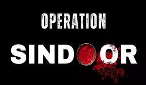 Operation Sindoor में मारे गए PAK के इतने सैनिक… पाकिस्तान ने जारी किया लिस्ट