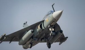 Operation Sindoor में IAF ने दिखाई अपनी ताकत, दुश्मन भी हुए हैरान… जारी किया नया VIDEO