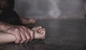Rape Case : हिमाचल में मानवता हुई शर्मसार, लिफ्ट देने के बहाने 65 साल की महिला के साथ दुष्कर्म