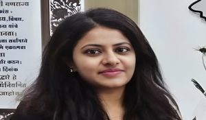 पूर्व IAS ट्रेनी पूजा खेडकर को SC से मिली अग्रिम जमानत, जांच में सहयोग करने के मिले निर्देश