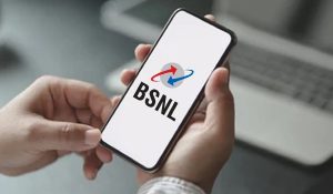 BSNL ने Jio और Airtel की बढ़ाई टेंशन, लॉन्च किया सबसे सस्ता प्लान, 160 दिनों की मिलेगी वैलिडिटी