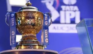 जल्द शुरू होगा IPL 2025, BCCI है तैयार… नए शेड्यूल पर आया बड़ा अपडेट