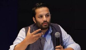 Operation Sindoor पर टिप्पणी करने वाले अशोका यूनिवर्सिटी के प्रोफेसर अली खान गिरफ्तार…