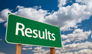 Maharashtra HSC Result 2025 :12वीं का रिजल्ट हुआ जारी, 91.88 प्रतिशत बच्चे हुए पास… ऐसे चेक करें रिजल्ट