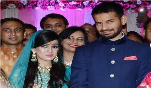 पूरा परिवार ड्रामा कर रहा, चुनाव के बाद सभी एक हो जाएंगे… बहू ऐश्वर्या राय का बड़ा आरोप
