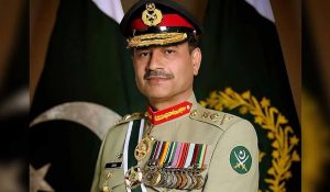 PAK सेना प्रमुख आसिम मुनीर का प्रमोशन, फील्ड मार्शल बनाया गया; शहबाज सरकार ने दी मंजूरी