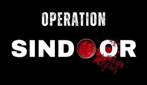 Operation Sindoor को मिला वैश्विक समर्थन… भारत के साथ खड़ी हुई दुनिया