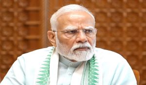 Operation Sindoor : वैश्विक मंच पर PAK के आतंकी चेहरे को बेनकाब करने की तैयारी, 40 सांसदों के डेलीगेशन को विदेश भेजेगी भारत सरकार