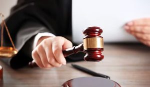 दांत का इलाज कराने आई महिला के साथ डॉक्टर ने किया रेप… कोर्ट ने सुनाई ये दर्दनाक सजा