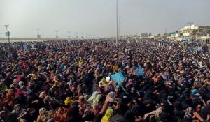 ‘बलूचिस्तान पाकिस्तान का हिस्सा नहीं’, बलूच नेताओं ने किया आजादी का ऐलान… भारत और दुनिया से मांगा समर्थन
