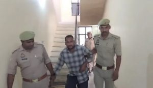 पाकिस्तान के समर्थन में युवक ने डाली पोस्ट, बरेली पुलिस ने सिखाया देशभक्ति का पाठ