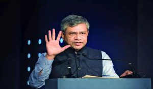 केंद्रीय कैबिनेट ने किसानों को दी बड़ी सौगात, खरीफ फसल पर MSP 50 % बढ़ाई