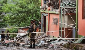 Operation Sindoor के बाद भारत पर हमला करने के लिए एक-दो बार नहीं… पूरे 100 बार सोचेगा पाकिस्तान, ये है बड़ी मजबूरी