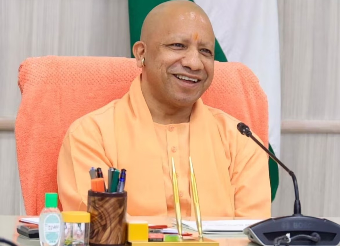 UP NEWS : थाल में भरपूर होगी दाल, नहीं पतली होगी तेल की धार