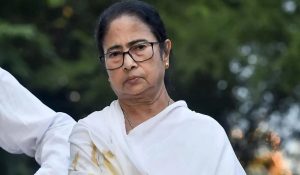Operation Sindoor से खुश हुई CM ममता, सोशल मीडिया पोस्ट पर लिखा-“जय हिंद, जय इंडिया”