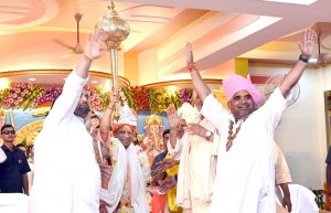 CM योगी बोले: आतंकवाद ही बनेगा पाकिस्तान के अंत का कारण, हमारी सेना ने 24 के बदले 124 आतंकवादियों को मारा