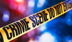 Mumbai : कचरा फेंकने निकली थी लड़की… 2 दिन बाद नाले से बरामद हुआ शव, मचा हड़कंप
