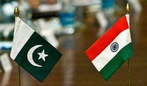 भारत ने पाकिस्तान के खिलाफ उठाया बड़ा कदम, डाक और पार्सल सेवाओं पर लगाई रोक