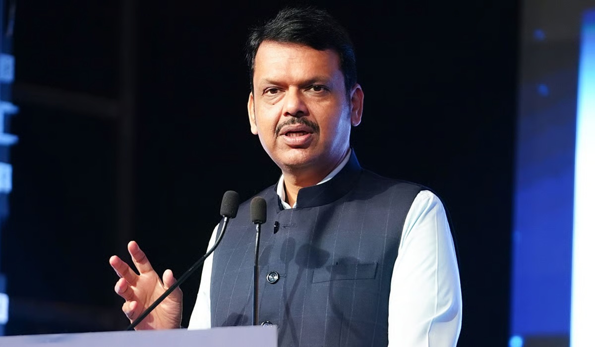 मुंबई की सुरक्षा पर बड़ी बैठक: फडणवीस बोले- पाकिस्तान को मिला मुंहतोड़ जवाब, अब सीधे युद्ध की हिम्मत नहीं