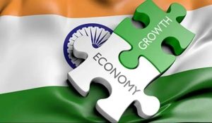 भारत ने रच दिया इतिहास… बना चौथी सबसे बड़ी अर्थव्यवस्था, जापान को पछाड़ा