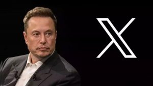 लगातार दूसरे दिन Elon Musk का ठप पड़ा सोशल मीडिया प्लेटफॉर्म X, दुनियाभर के यूजर्स को झेलनी पड़ी मुश्किलें