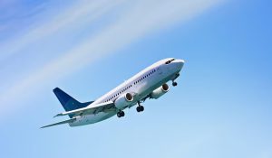 Operation Sindoor के बाद 430 उड़ानें रद्द, Airlines ने यात्रियों को दी बड़ी राहत