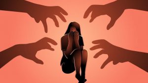MP में निर्भया जैसा कांड! गैंगरेप के बाद महिला के प्राइवेट पार्ट में डाला हाथ, डॉक्टर बोले-  फटी थी बच्चेदानी