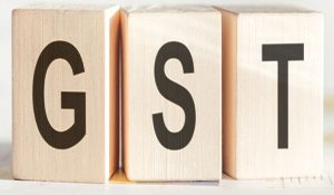 GST कलेक्शन में पंजाब ने बनाया रिकॉर्ड, 2,654 करोड़ रुपये किए एकत्रित