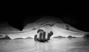 मातम में बदली शादी की खुशियां : बाजार जा रहे 3 चचेरे भाइयों को ट्रक ने कुचला… हुई दर्दनाक मौत