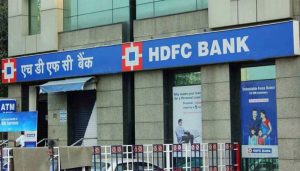 Breaking: कपूरथला में बड़ी वारदात, HDFC बैंक में गन प्वाइंट पर 40 लाख की लूट
