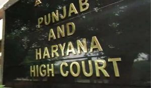 फिल्म ‘शूटर’ के निर्माता केवी ढिल्लों के खिलाफ FIR रद्द, पंजाब-हरियाणा हाईकोर्ट ने दी राहत