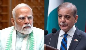 ‘सिंधु जल संधि के फैसले पर पुनर्विचार करें’, पानी की किल्लत से डरे पाकिस्तान ने भारत से लगाई गुहार