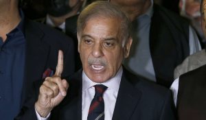 India-Pakistan War : PM शहबाज शरीफ ने बुलाई NCA की बैठक, परमाणु हथियार से है कनेक्शन