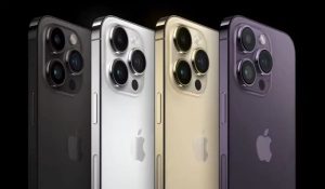 Apple यूजर्स के लिए बुरी खबर, महंगे हो जाएंगे iPhone